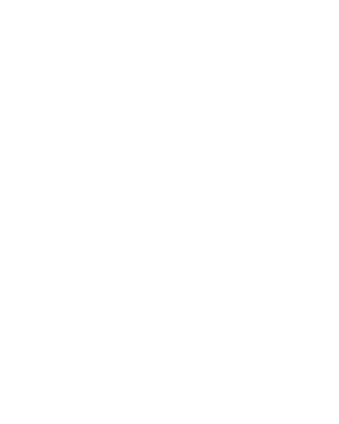 E-Comerza