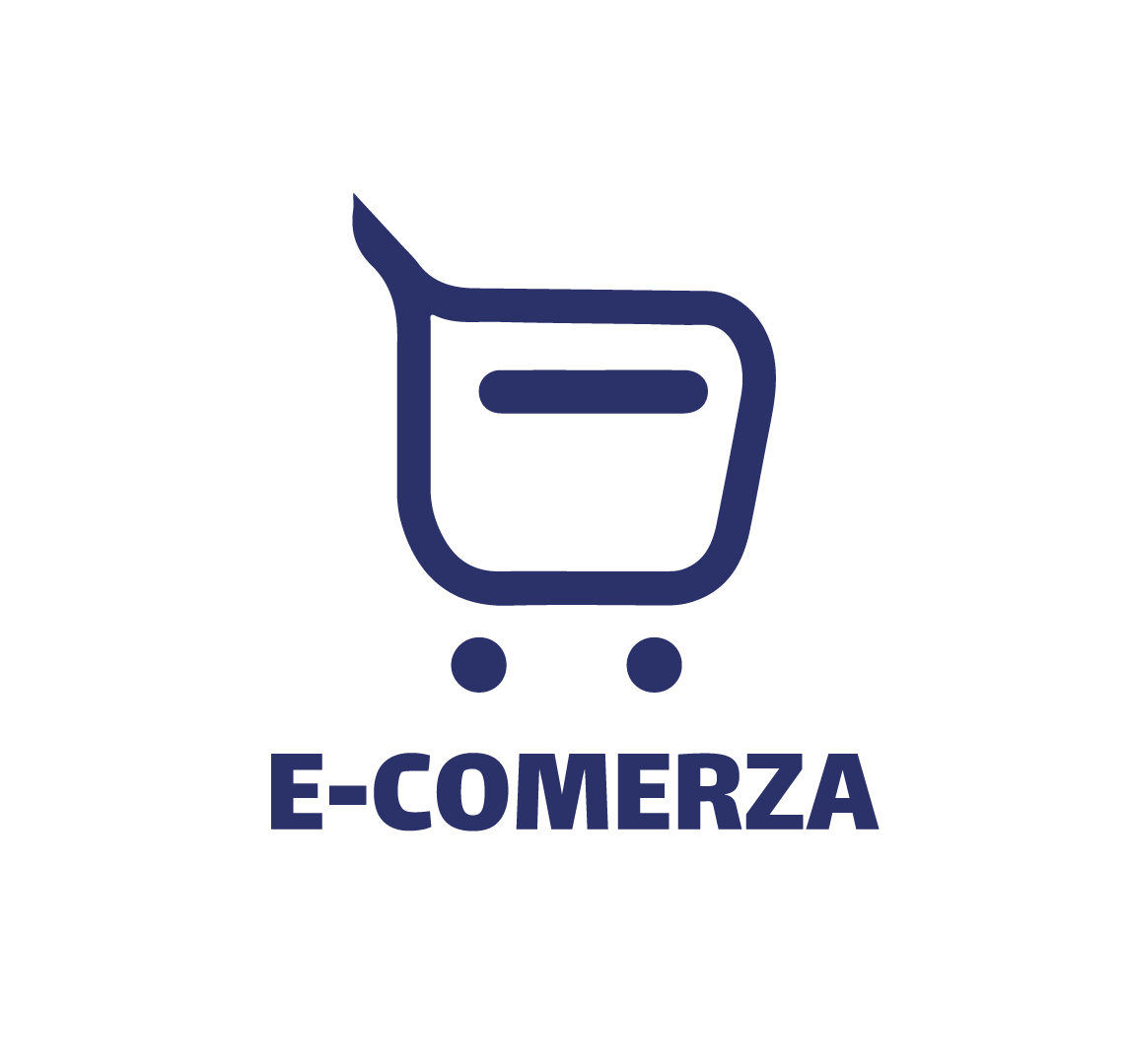E-Comerza